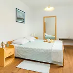 Muntic Iii Vakantiehuis