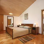 Vakantiehuis Muntic Iii
