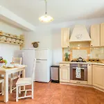 Vakantiehuis Muntic Iii Pula