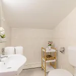 Vakantiehuis Muntic Iii Pula