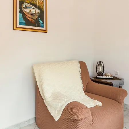 Iii